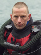 Phil Short